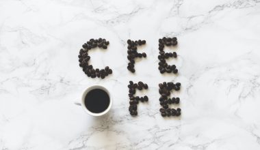 en-lezzetli-filtre-kahve-hangisi