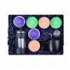 dck-bundle-1-1024x1024
