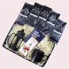 dkk-godiva-poz-1024x1024