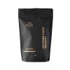 100g-decaf-1